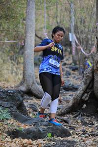 BIB: 7027
                            <button type="button" onclick="openModal(7248264)" class="btn btn-primary btn-sm float-right btn-popup" data-toggle="modal" data-target=".modal-high-quality">
                        <i class="fas fa-shopping-cart"></i> Add to Cart
                    </button>
                                            <button type="button" onclick="isThisMe(7248264, true)" class="btn btn-success btn-sm float-right btn-popup btn-isme hidden" data-toggle="tooltip" data-placement="bottom" title="นี่คือรูปของคุณใช่ไหม คลิกที่นี่เพื่อเอาเข้าอัลบั้ม">
                        <i class="fas fa-plus"></i> Add to album
                    </button>
                    <button type="button" onclick="isThisMe(7248264, false)" class="btn btn-warning btn-sm float-right btn-popup btn-isnotme hidden">
                        <i class="fas fa-ban"></i> Remove from album
                    </button>